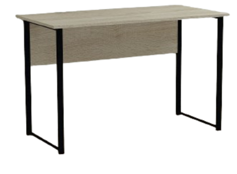 Стіл письмовий МК МЕТАЛ ТРЕЙД